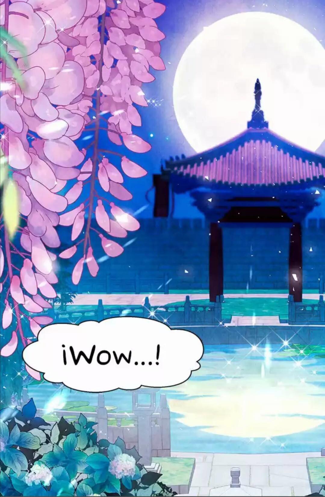 Đêm Hoang Dại 16.2 trang 11