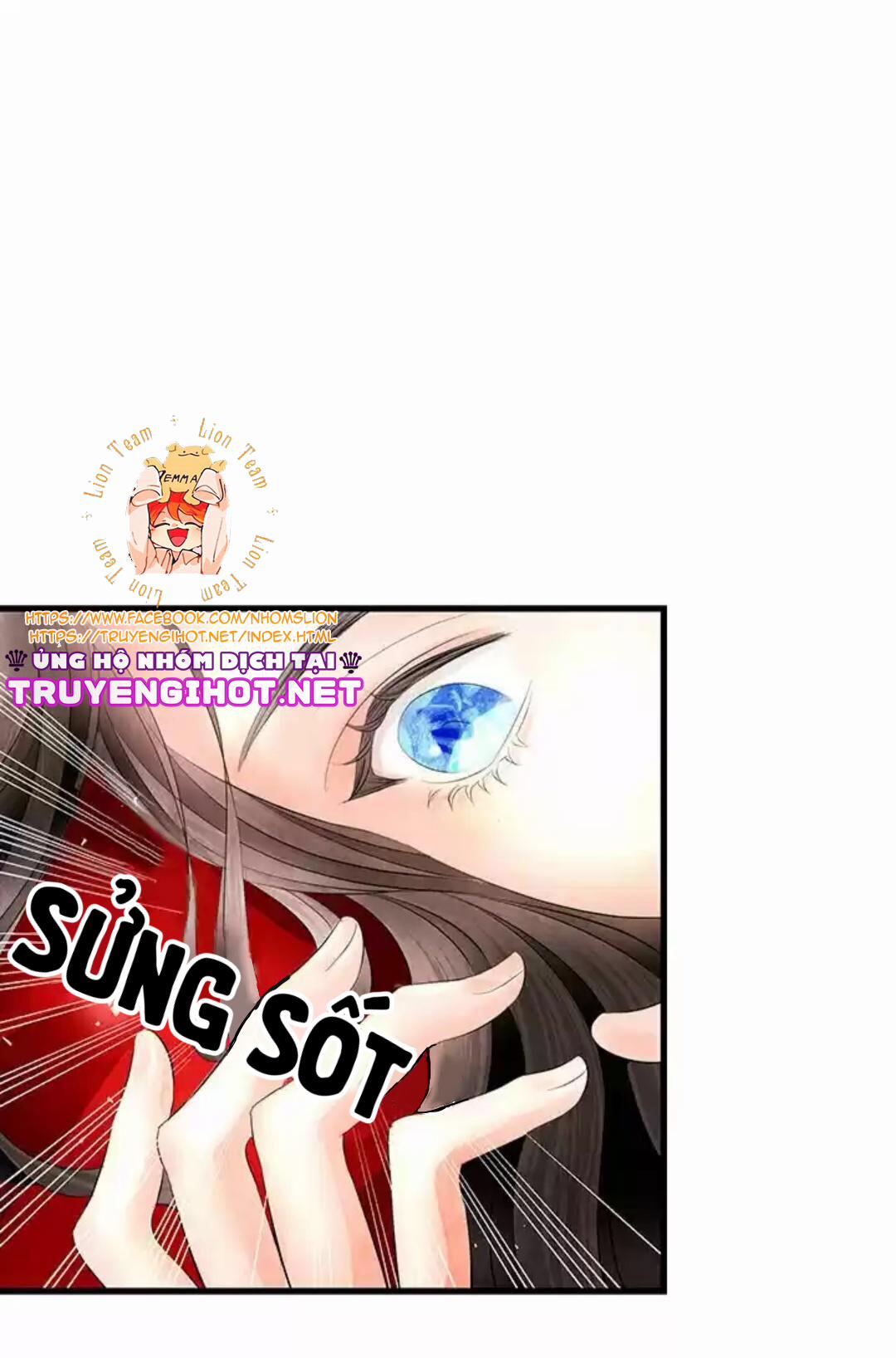 Đêm Hoang Dại 16.2 trang 5