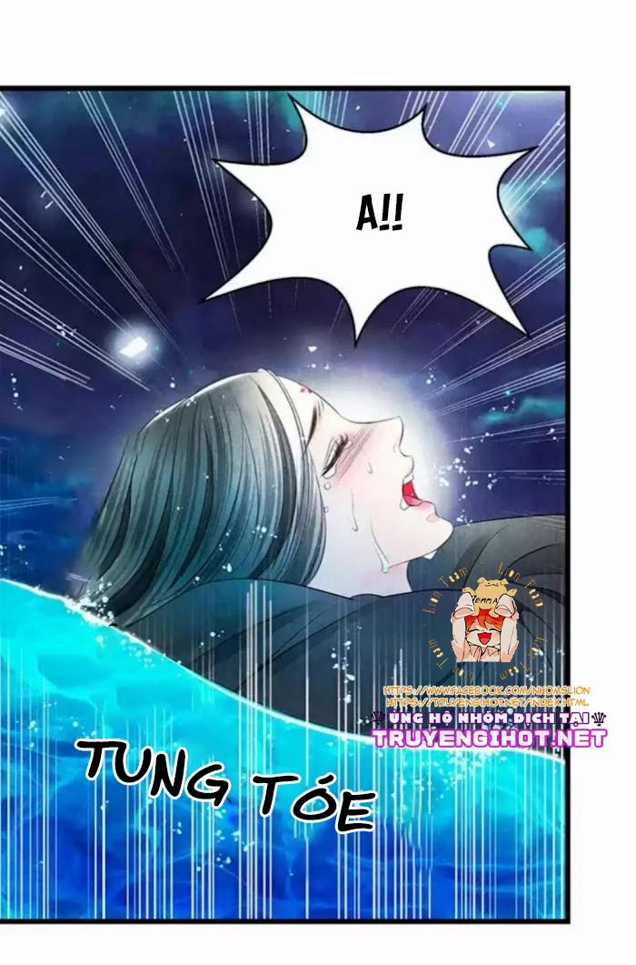 Đêm Hoang Dại 17.1 trang 1