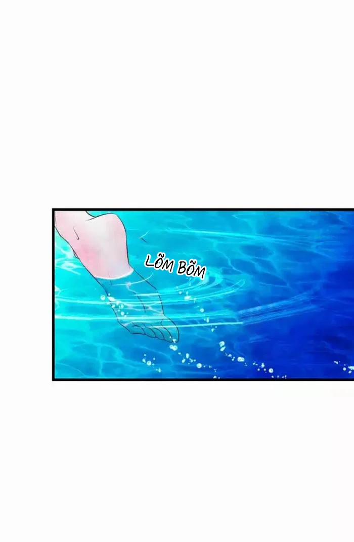 Đêm Hoang Dại 17.1 trang 3