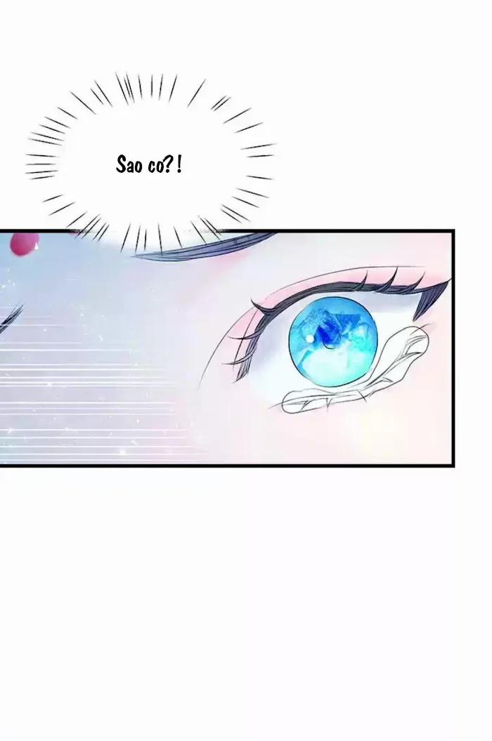 Đêm Hoang Dại 17.2 trang 14