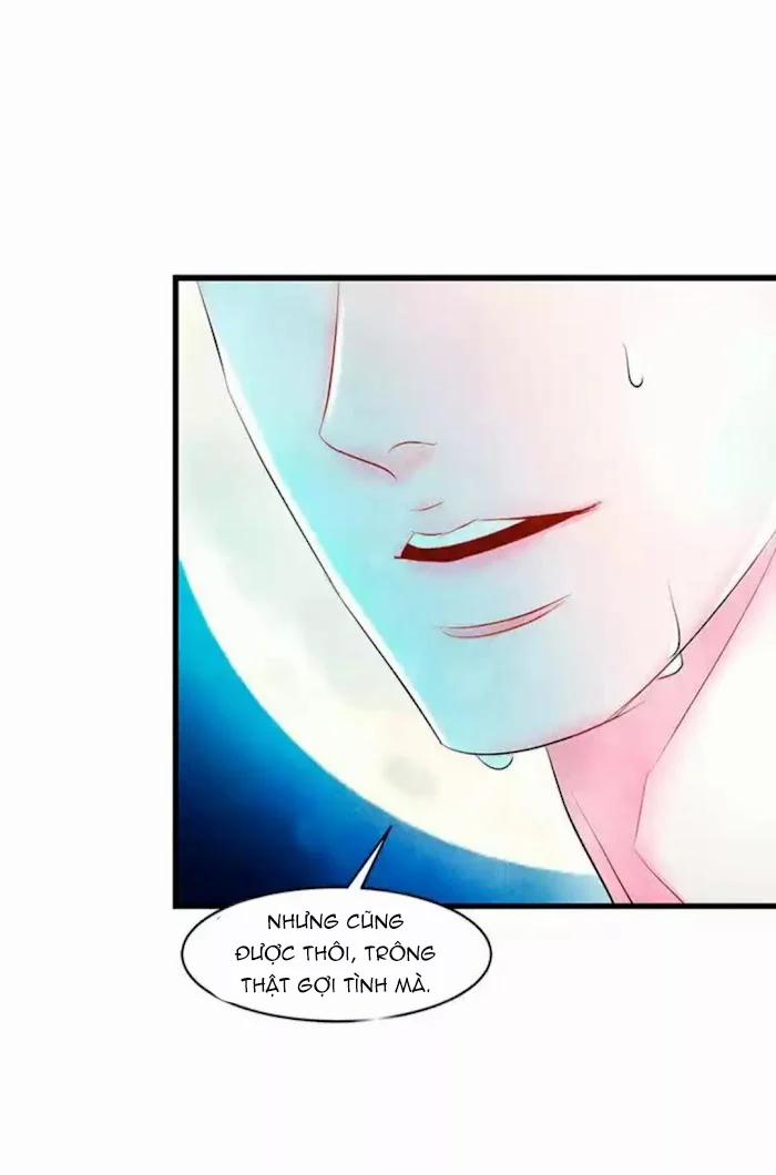 Đêm Hoang Dại 17.2 trang 18