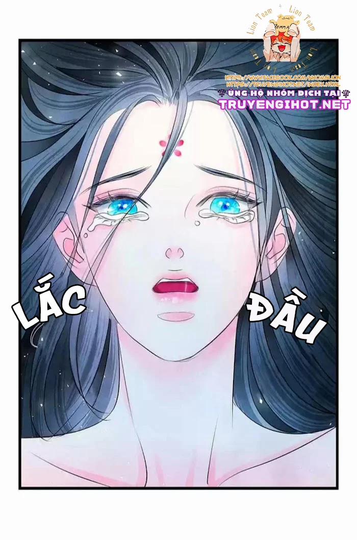 Đêm Hoang Dại 17.2 trang 32