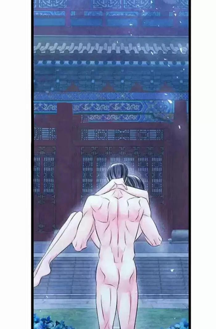 Đêm Hoang Dại 18.1 trang 19