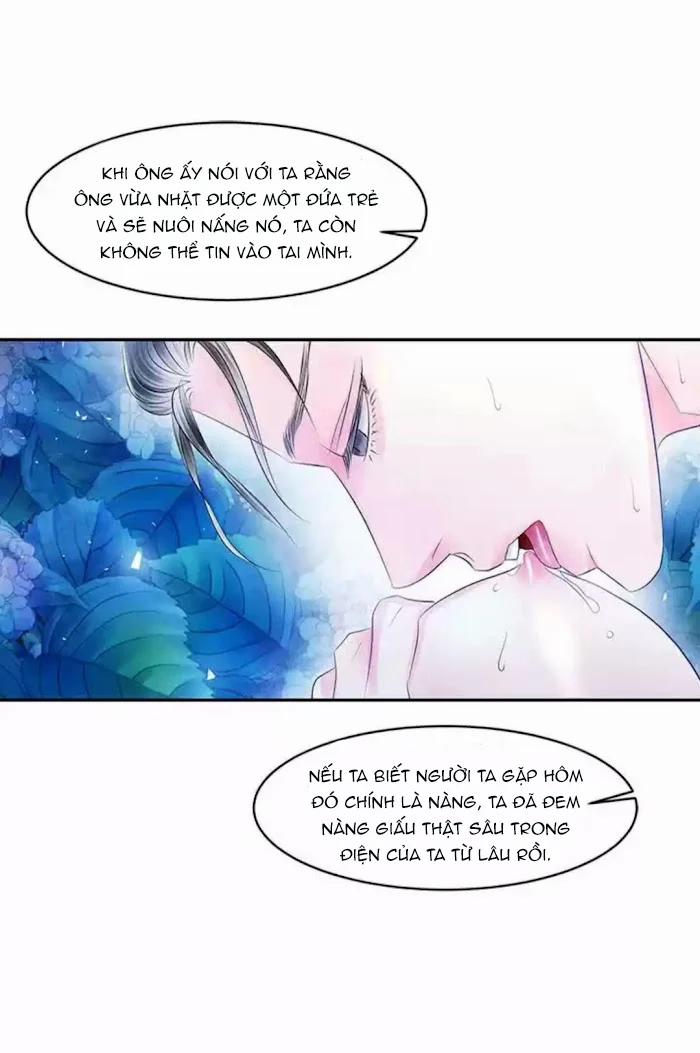 Đêm Hoang Dại 18.1 trang 4