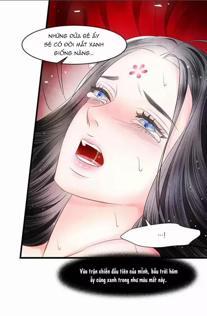 Đêm Hoang Dại 18.2 trang 13