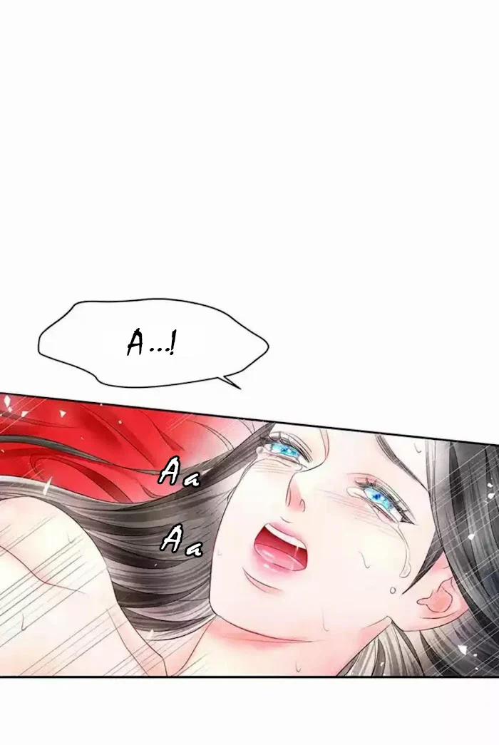 Đêm Hoang Dại 19.1 trang 3