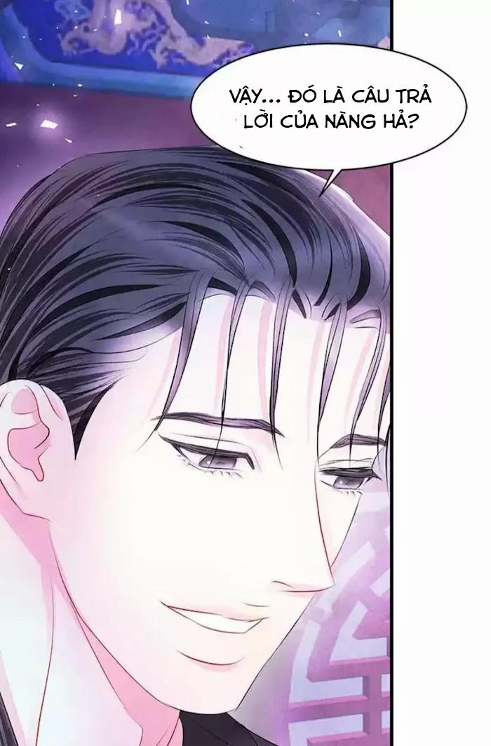 Đêm Hoang Dại 19.2 trang 13