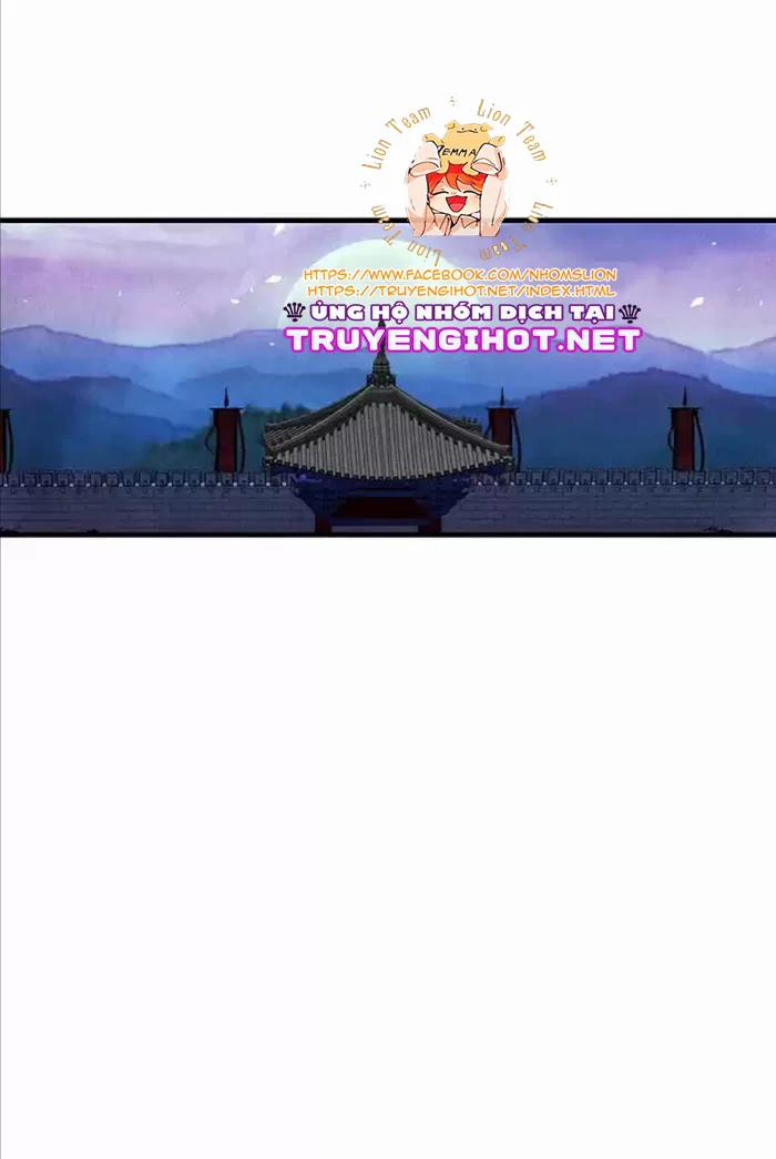 Đêm Hoang Dại 19.2 trang 16