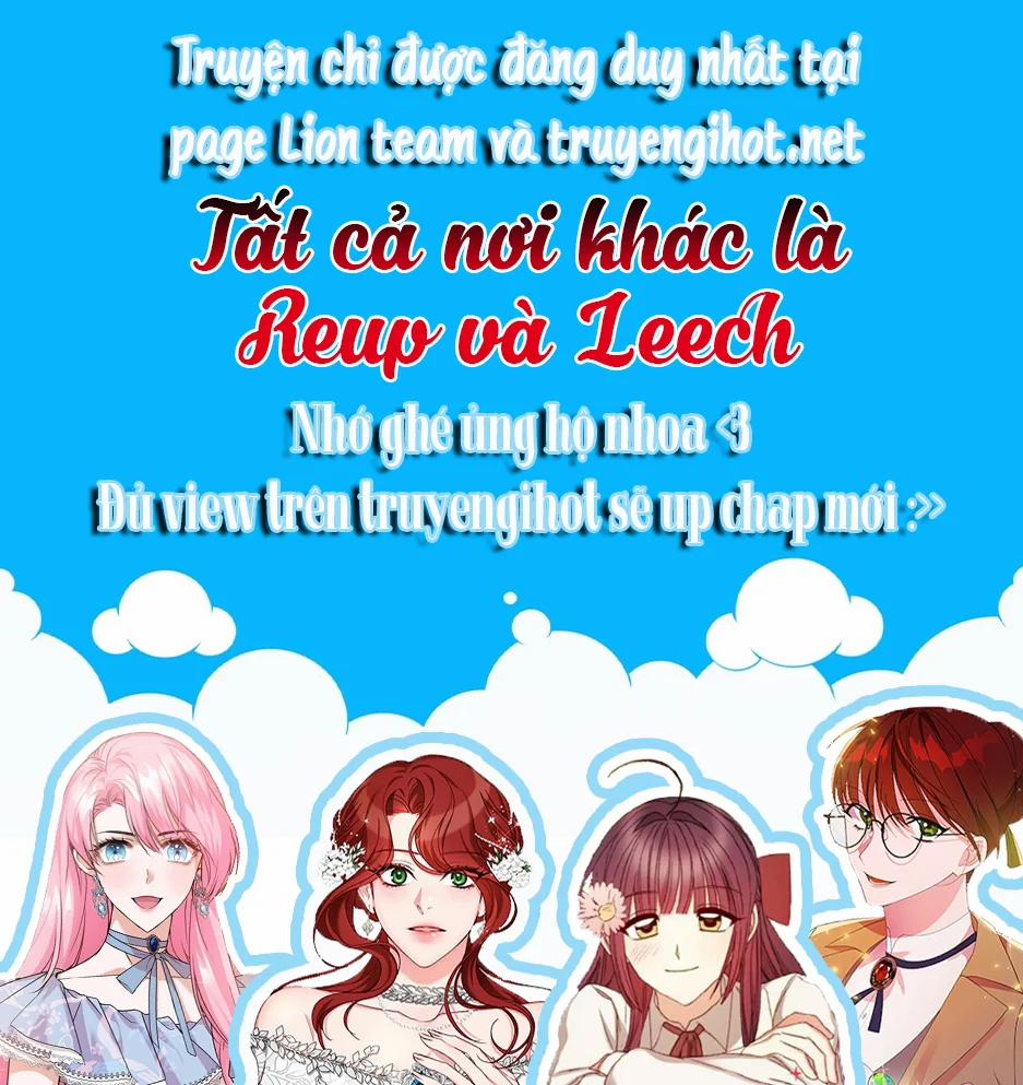 Đêm Hoang Dại 2 trang 27