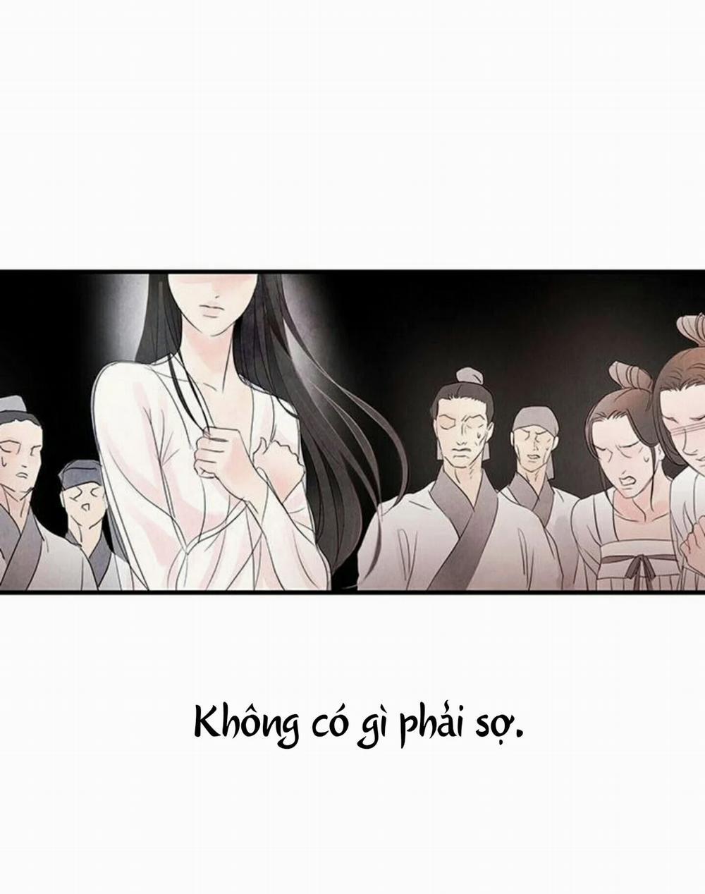 Đêm Hoang Dại 2 trang 48
