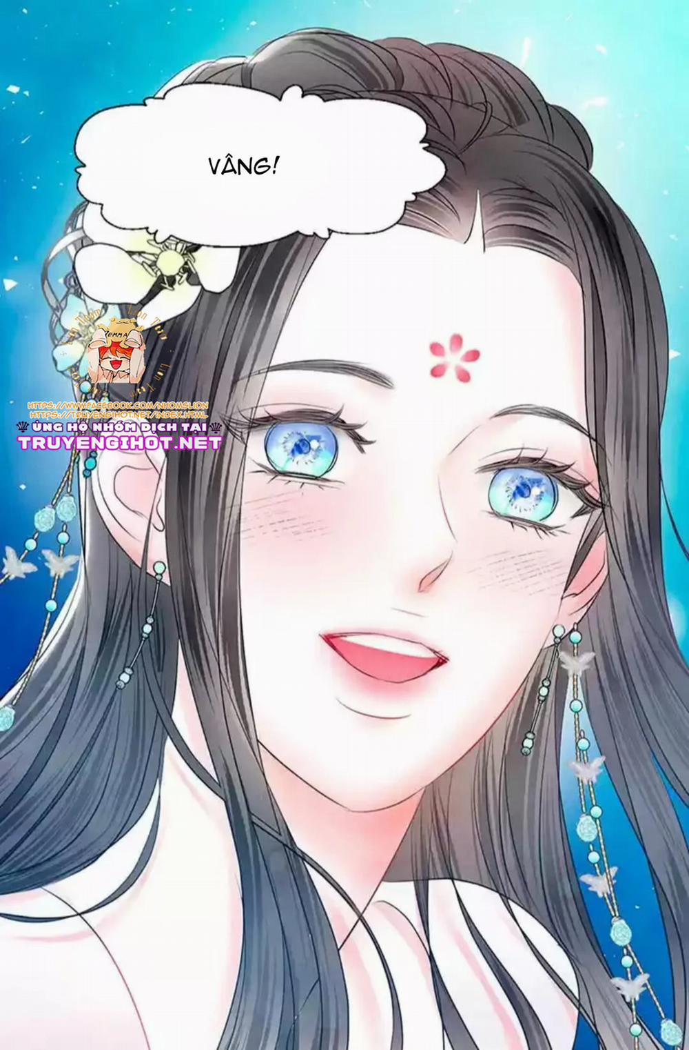 Đêm Hoang Dại 20.1 trang 11