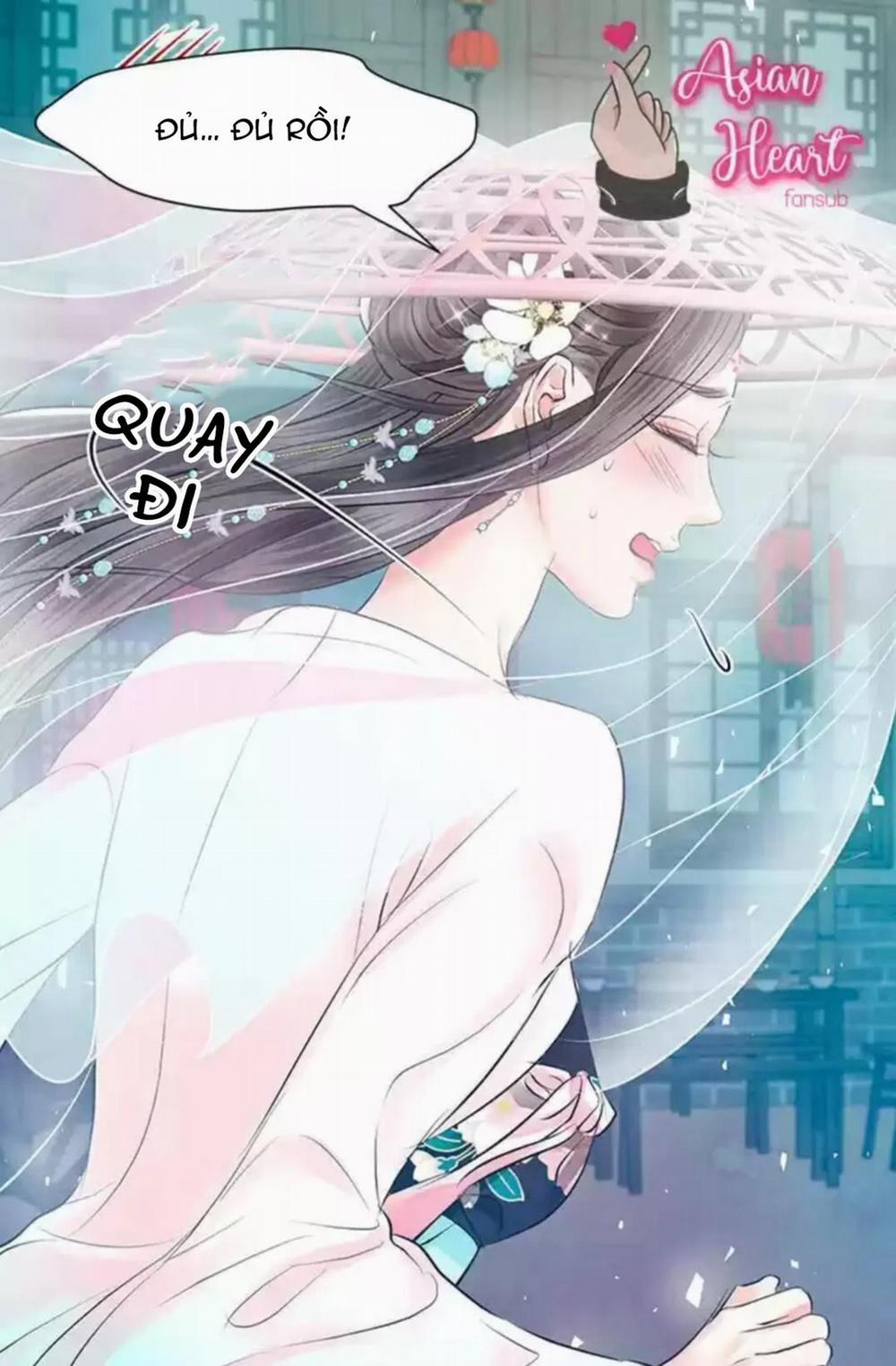 Đêm Hoang Dại 20.1 trang 24