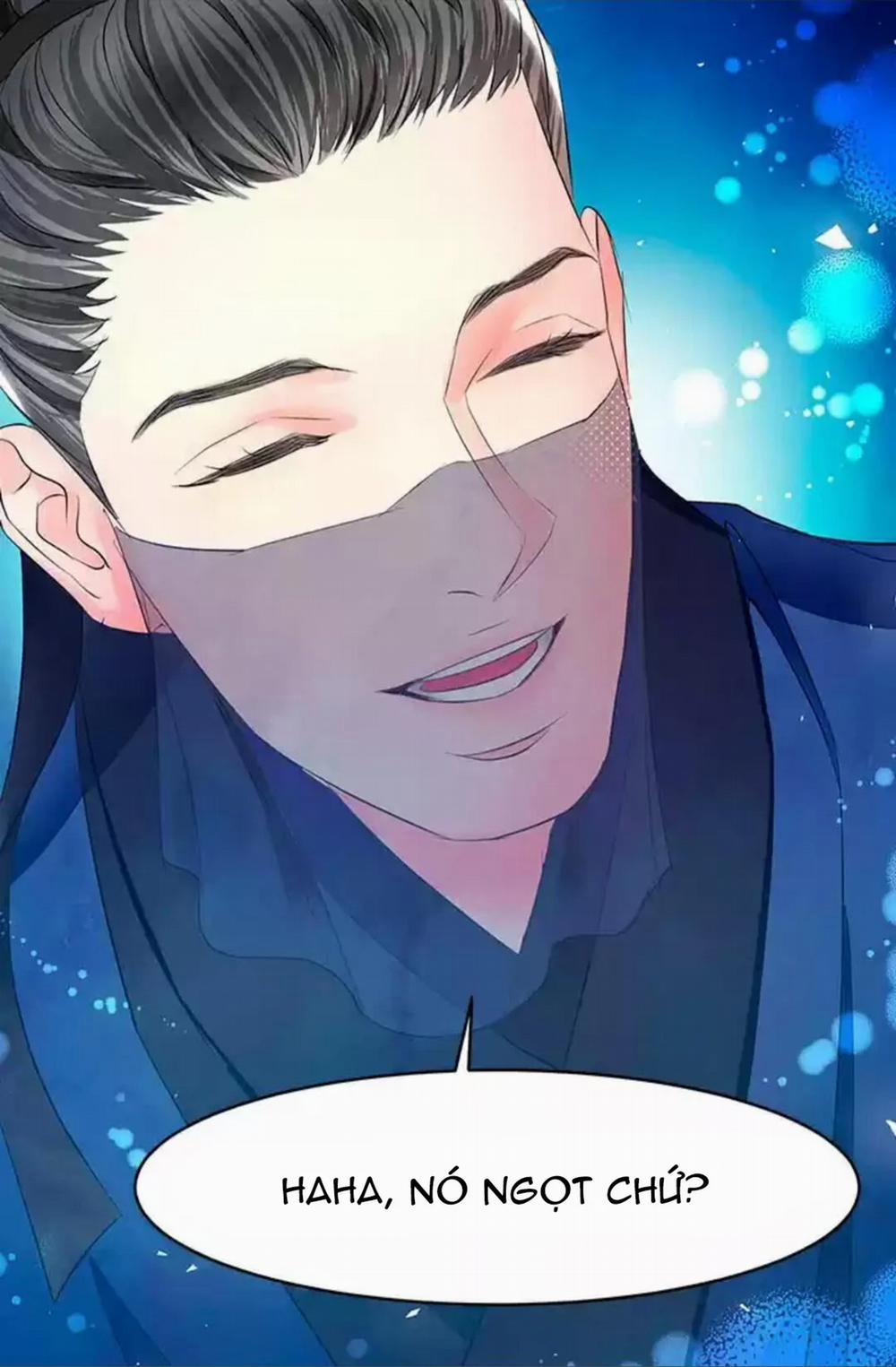 Đêm Hoang Dại 20.1 trang 31