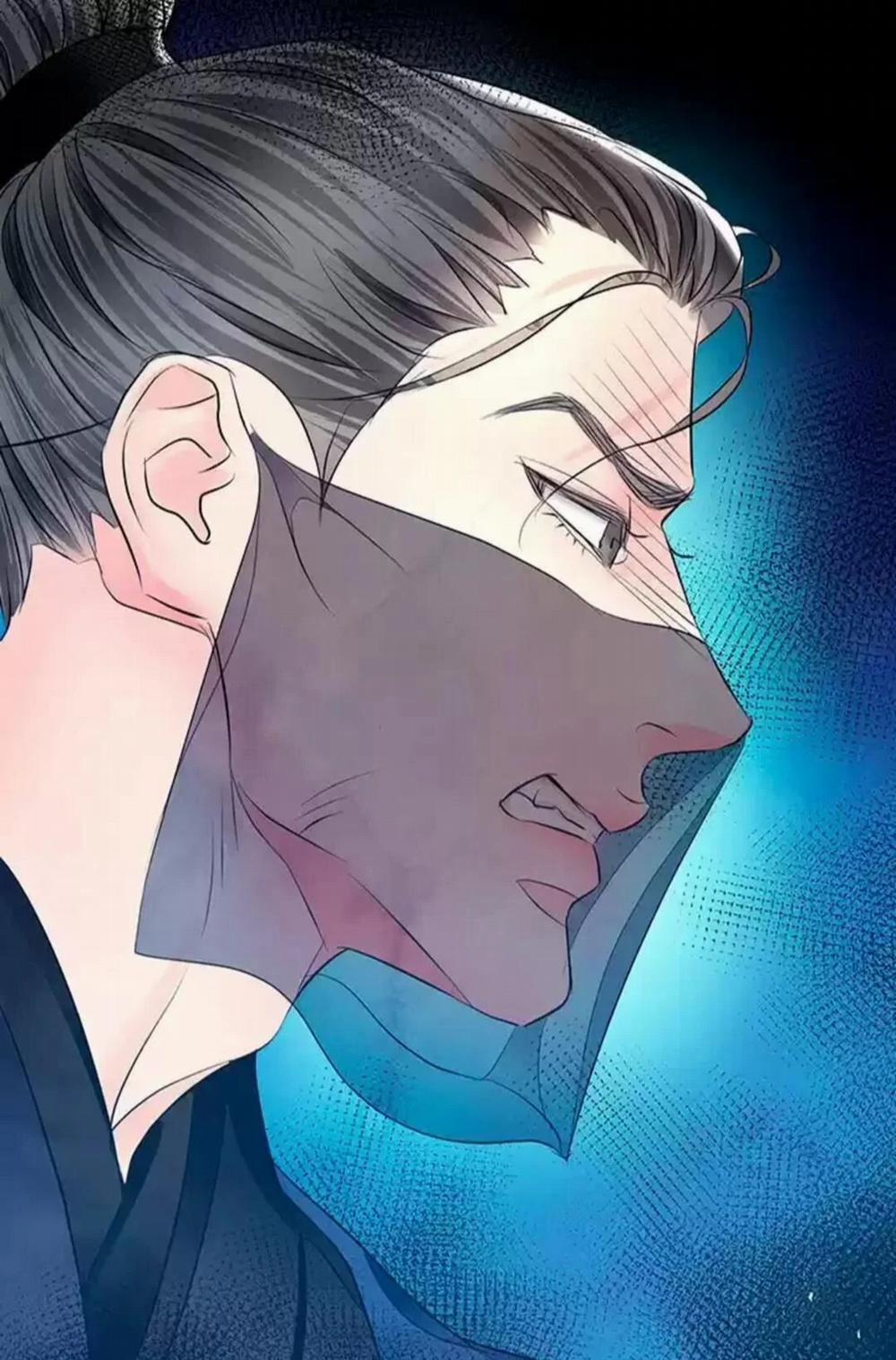 Đêm Hoang Dại 20.2 trang 20