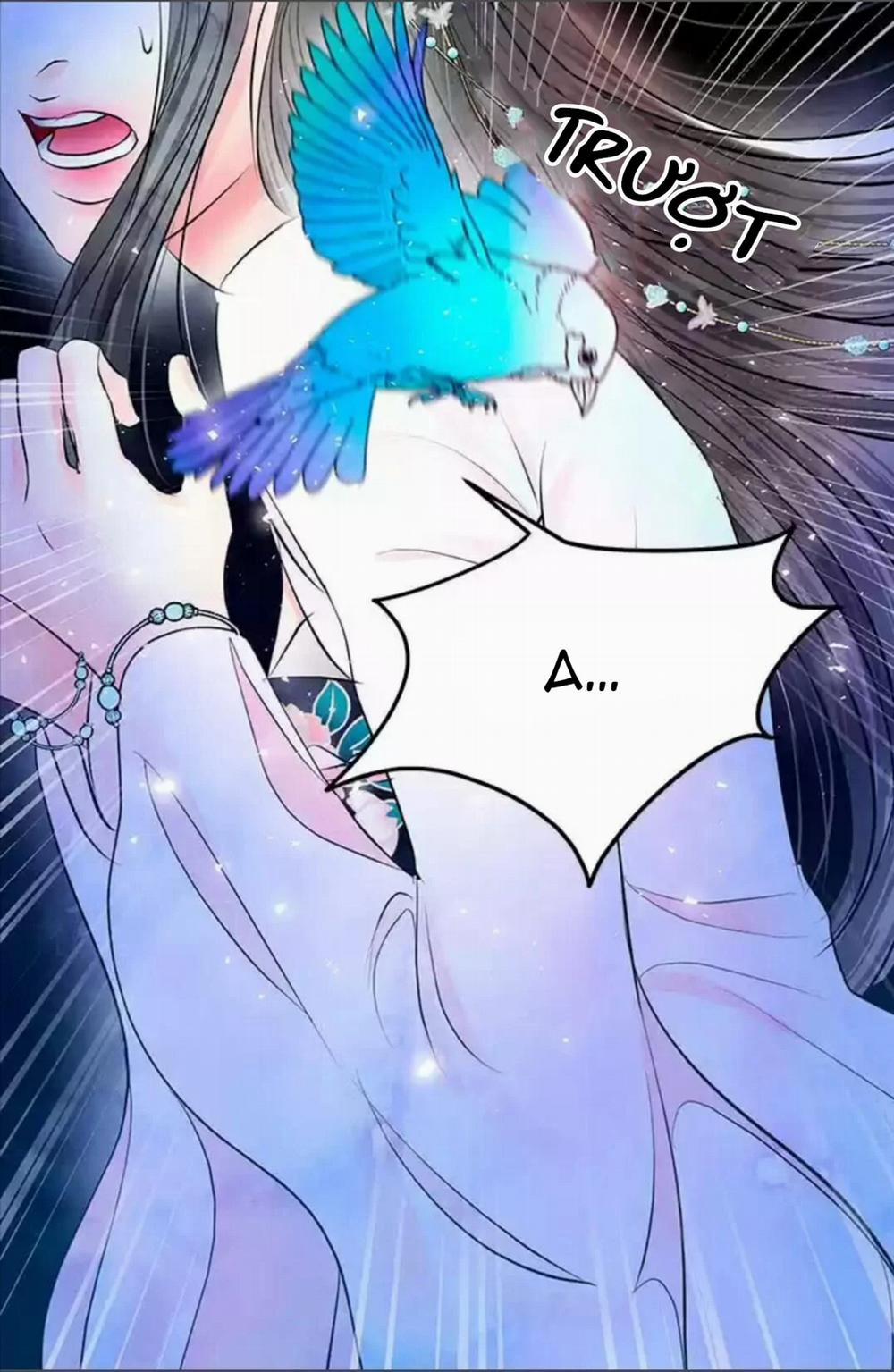 Đêm Hoang Dại 20.2 trang 25