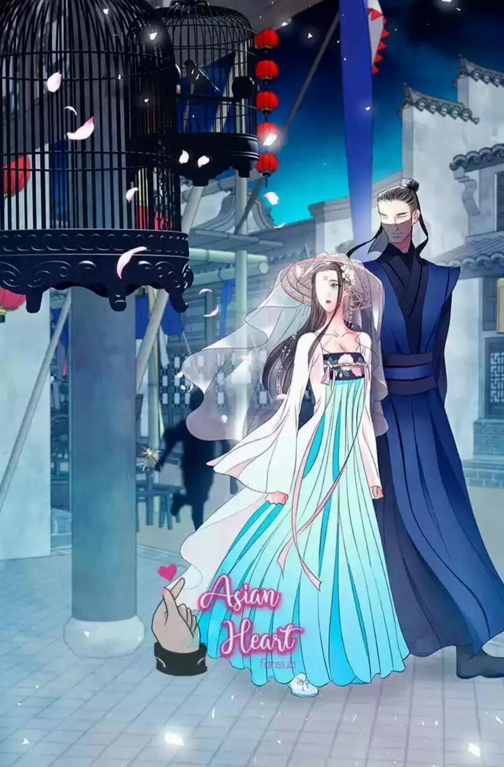 Đêm Hoang Dại 20.2 trang 4