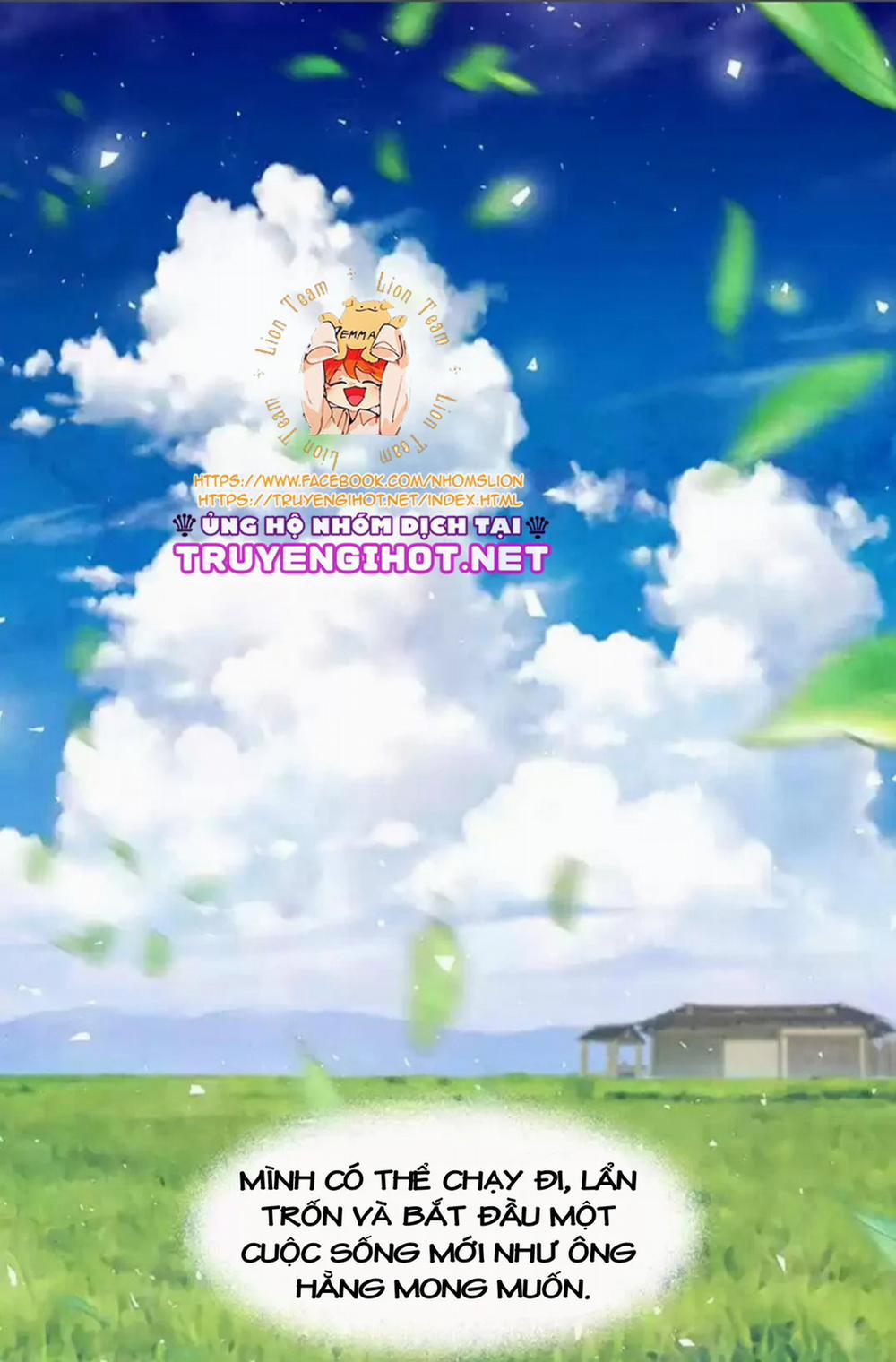 Đêm Hoang Dại 21.1 trang 4