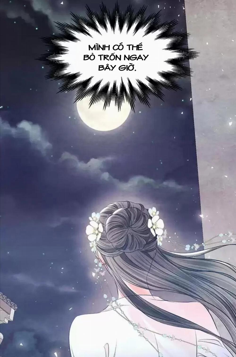 Đêm Hoang Dại 21.1 trang 5
