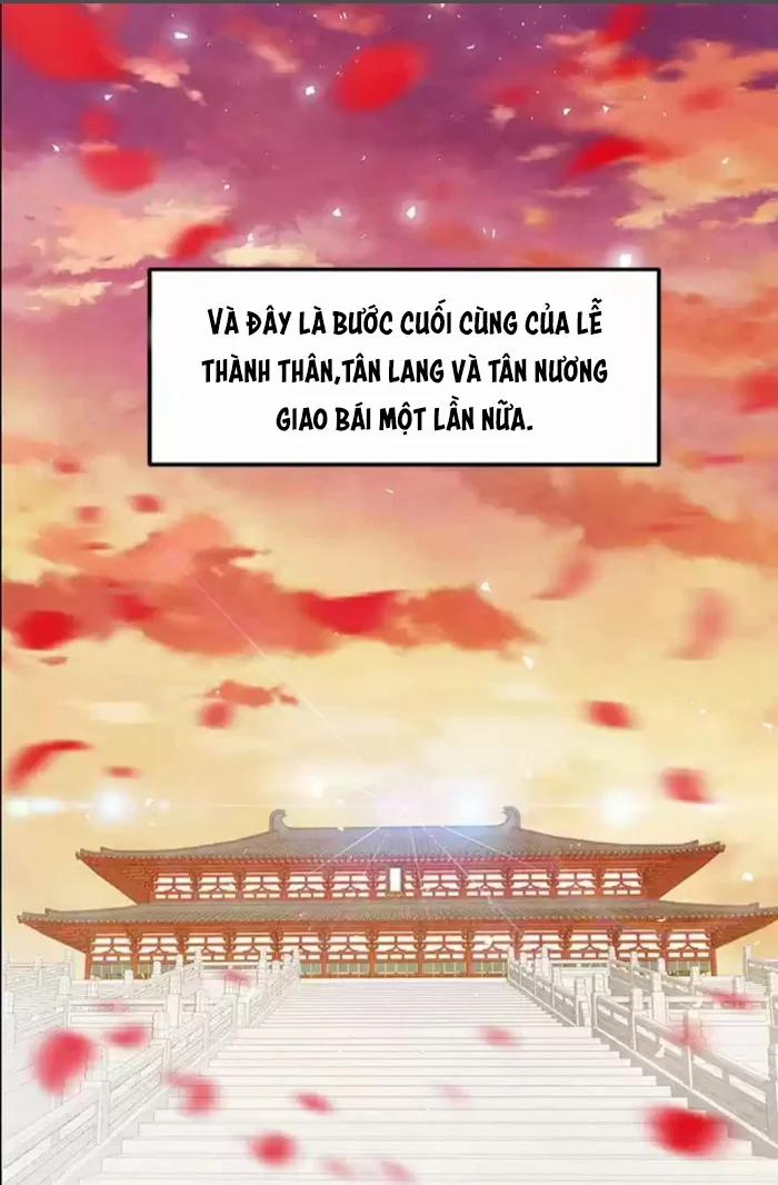 Đêm Hoang Dại 22.1 trang 28