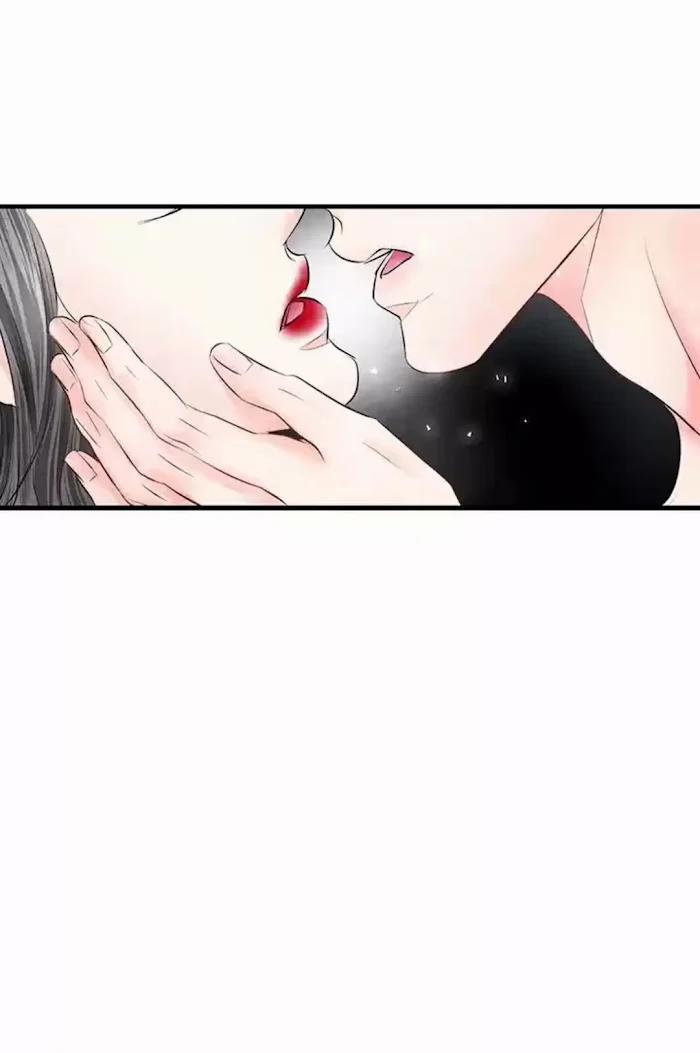 Đêm Hoang Dại 22.2 trang 19