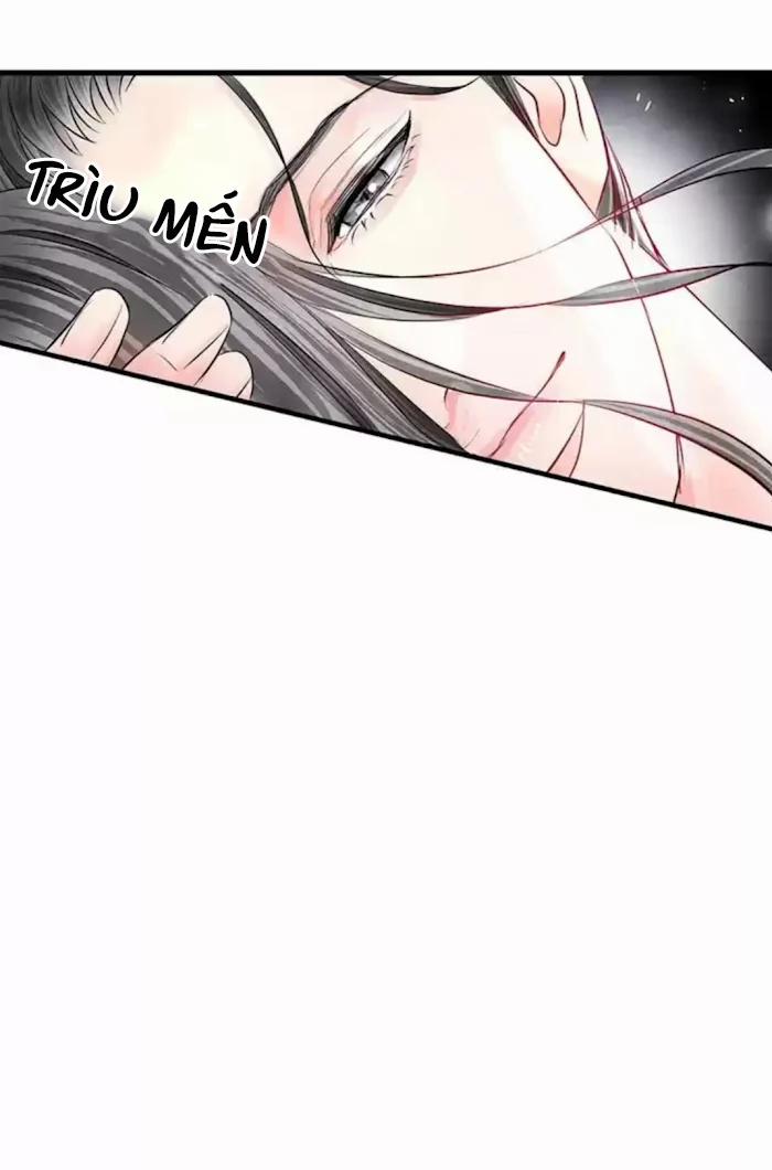 Đêm Hoang Dại 22.2 trang 22