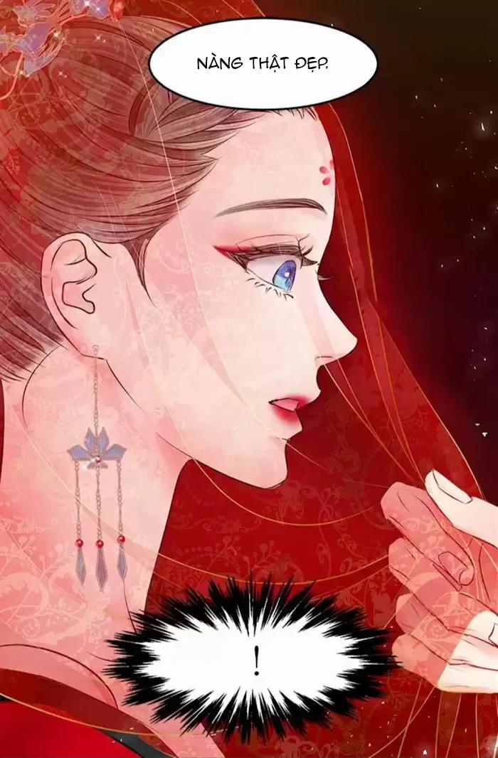 Đêm Hoang Dại 22.2 trang 5