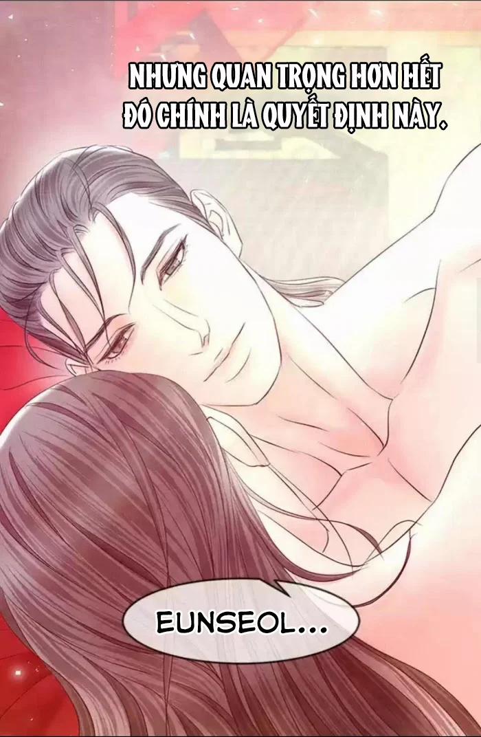 Đêm Hoang Dại 23.2 trang 20