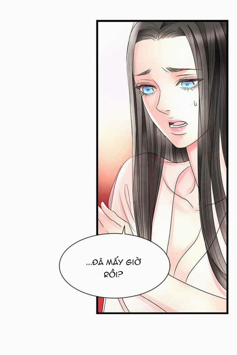 Đêm Hoang Dại 7.1 trang 23