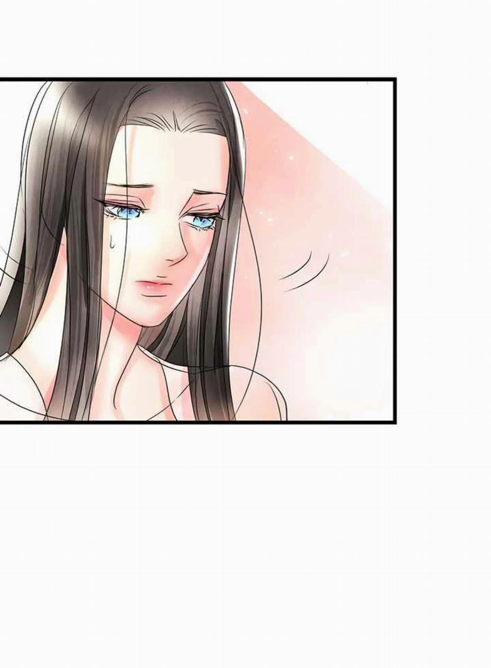 Đêm Hoang Dại 7.1 trang 28