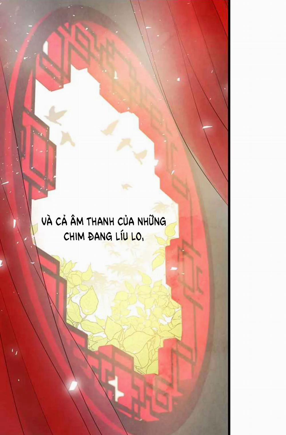 Đêm Hoang Dại 7.1 trang 4