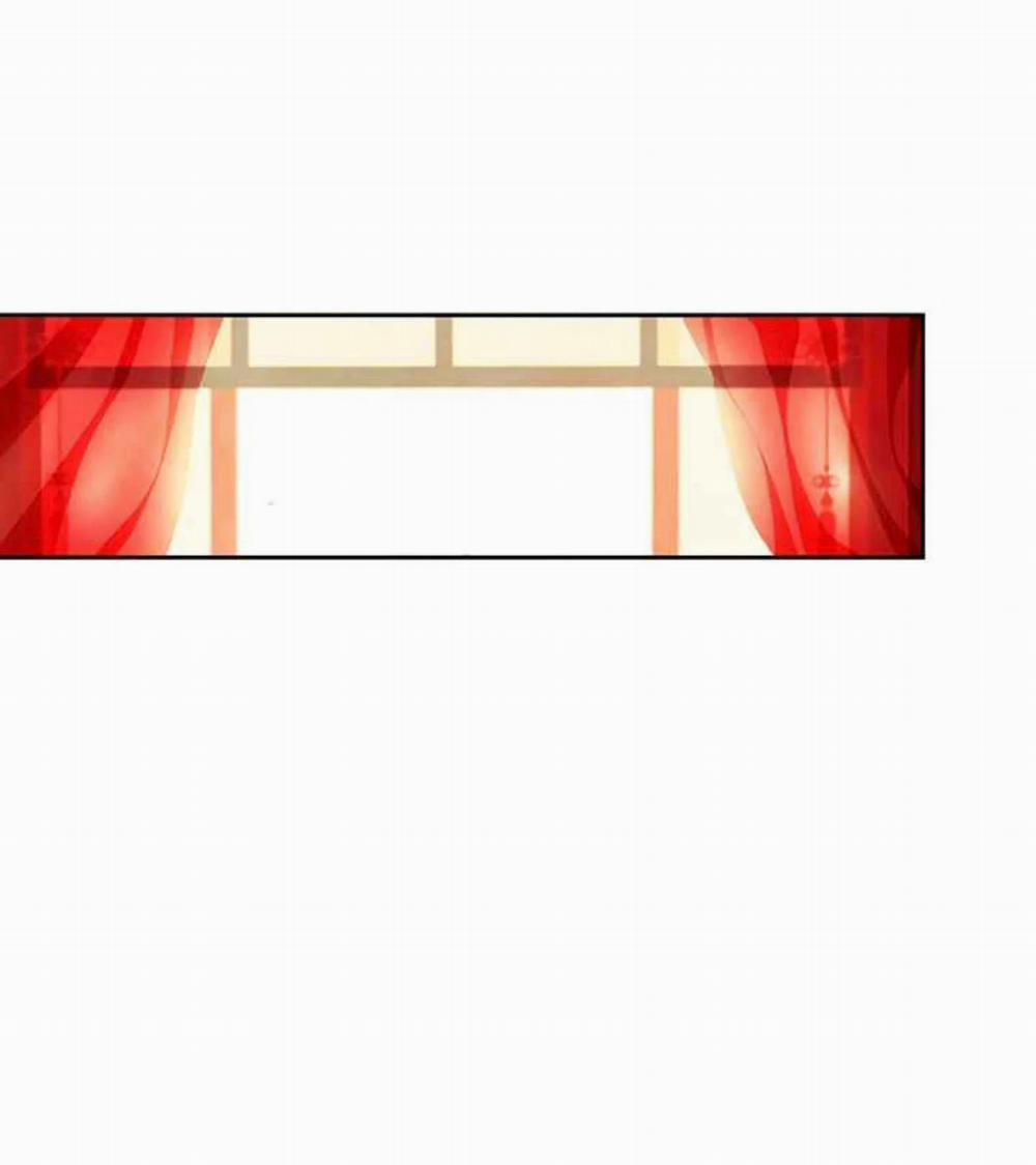 Đêm Hoang Dại 7.1 trang 8