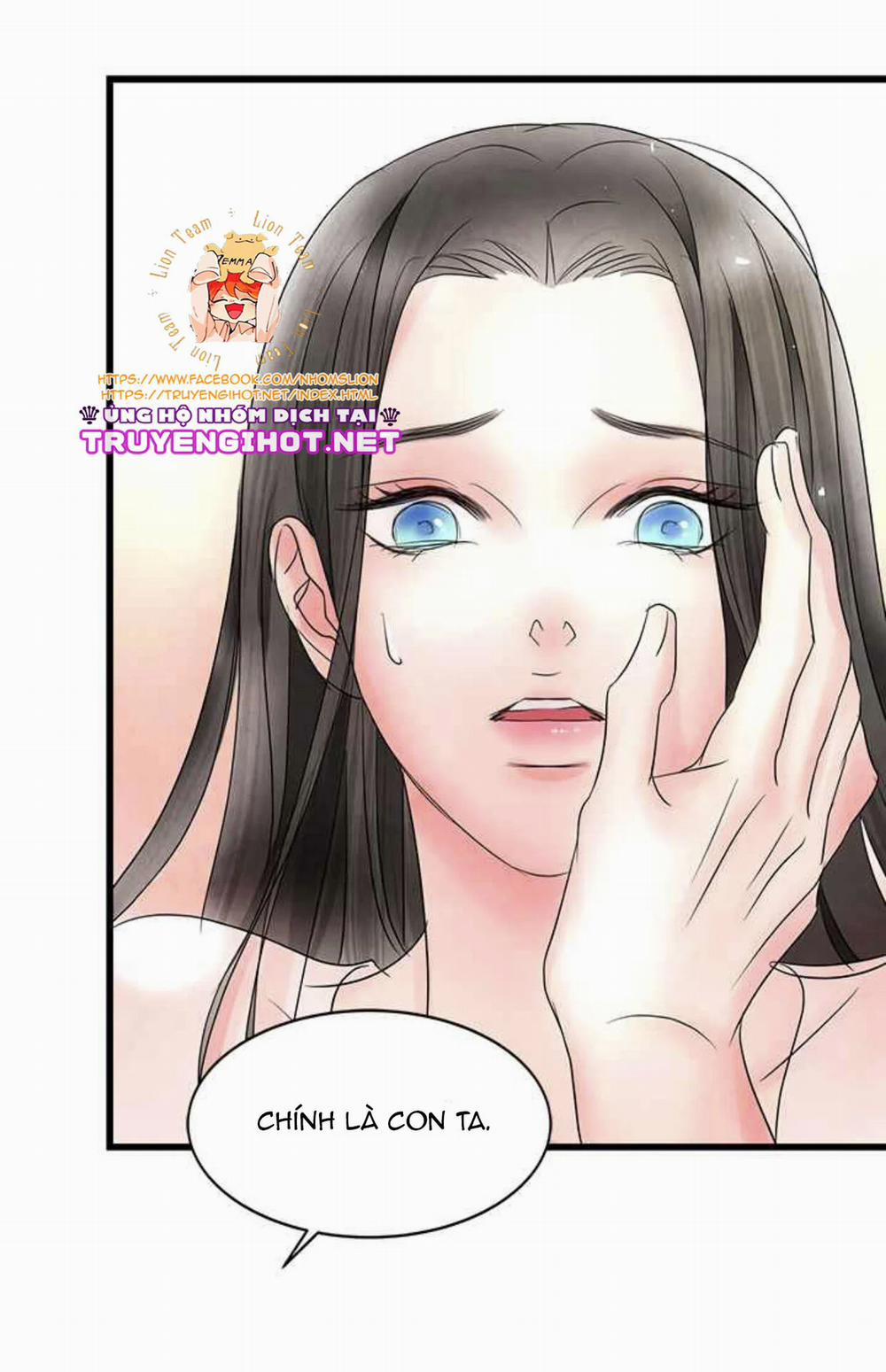 Đêm Hoang Dại 7.2 trang 13