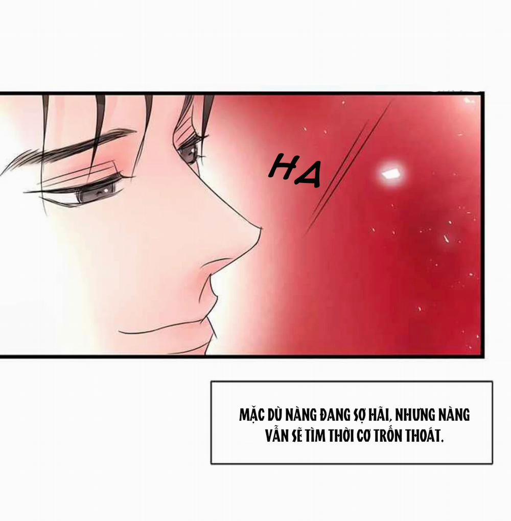 Đêm Hoang Dại 7.2 trang 17