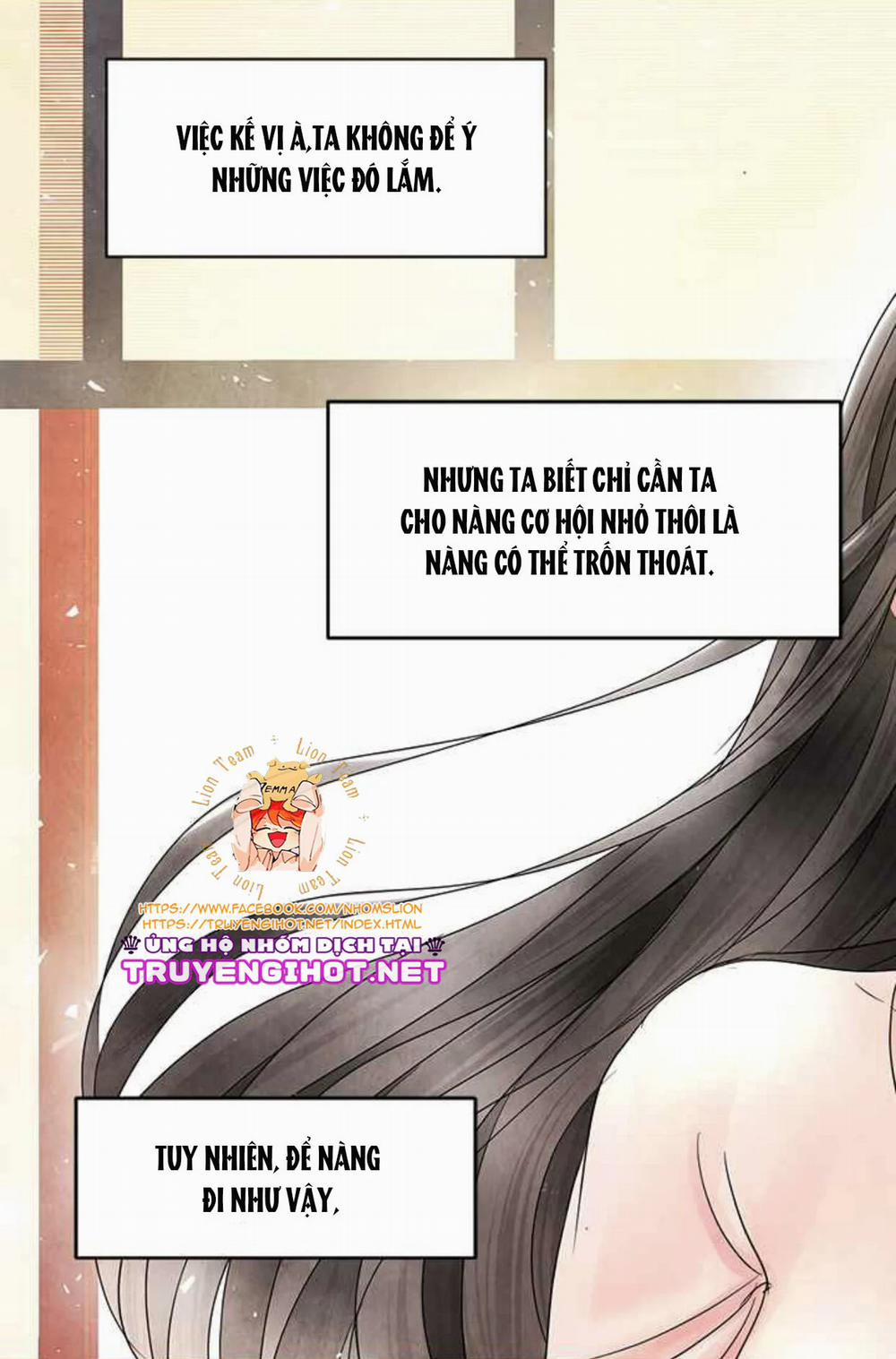 Đêm Hoang Dại 7.2 trang 18