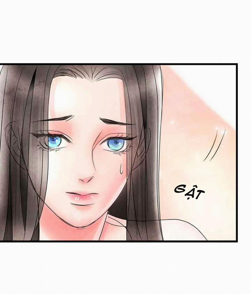 Đêm Hoang Dại 7.2 trang 2