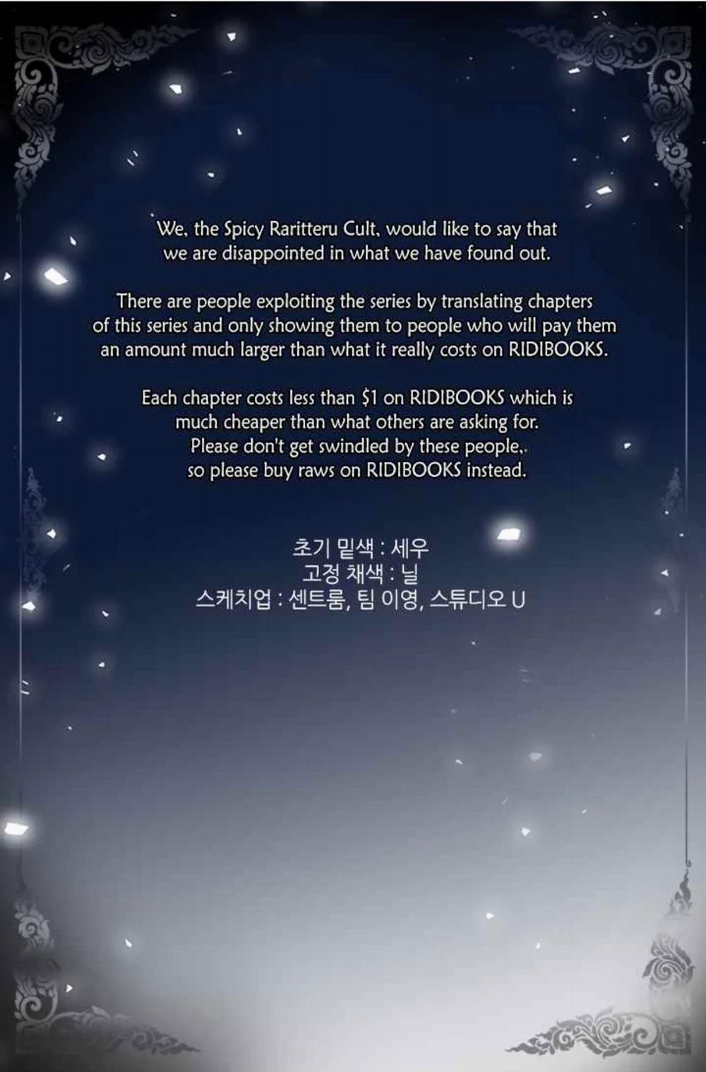 Đêm Hoang Dại 7.2 trang 28