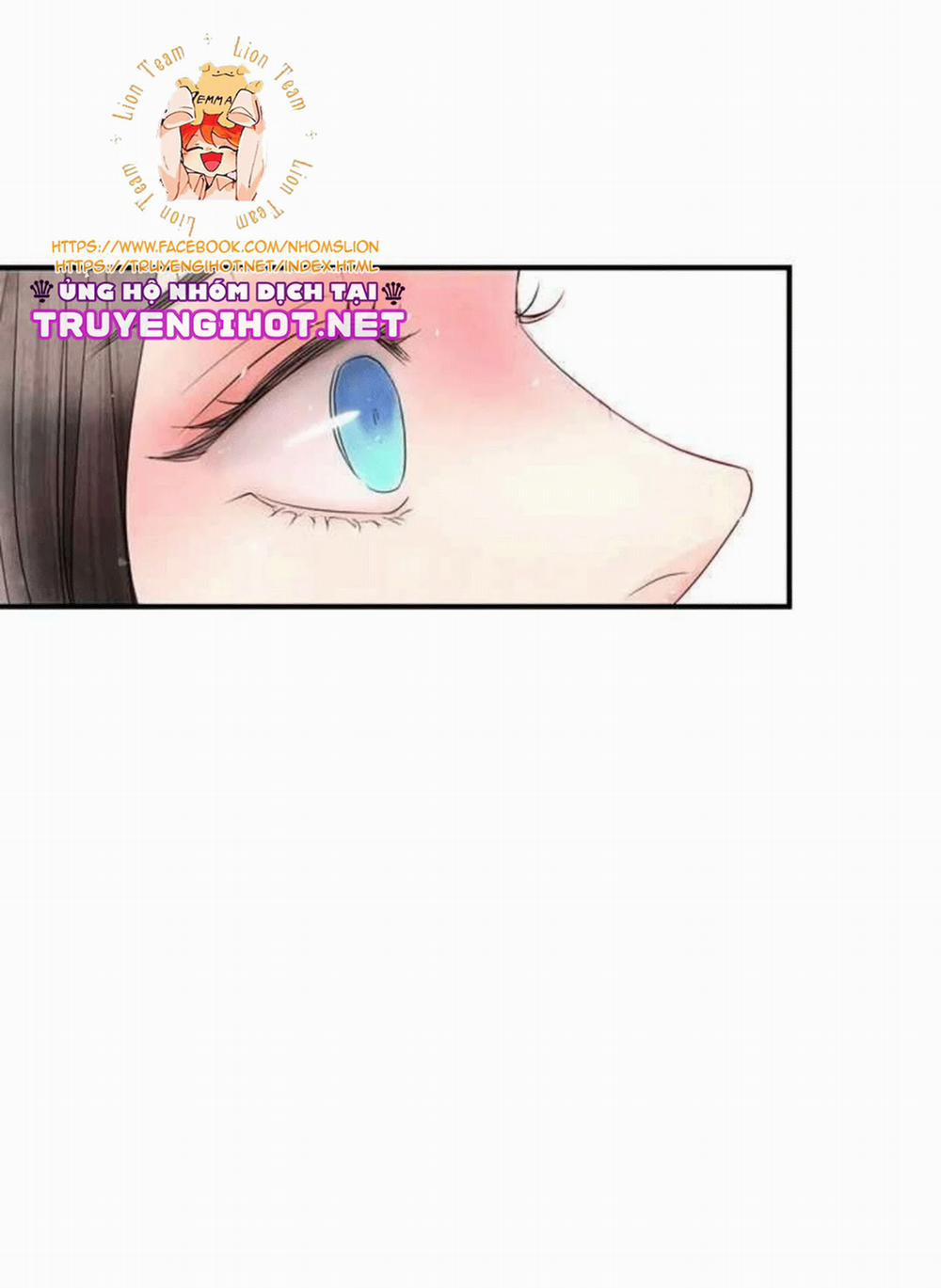 Đêm Hoang Dại 8.1 trang 22