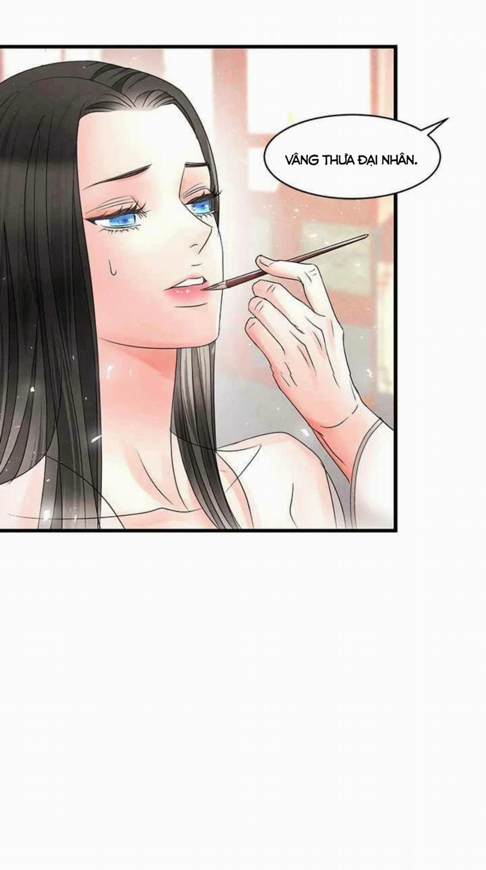 Đêm Hoang Dại 8.2 trang 14