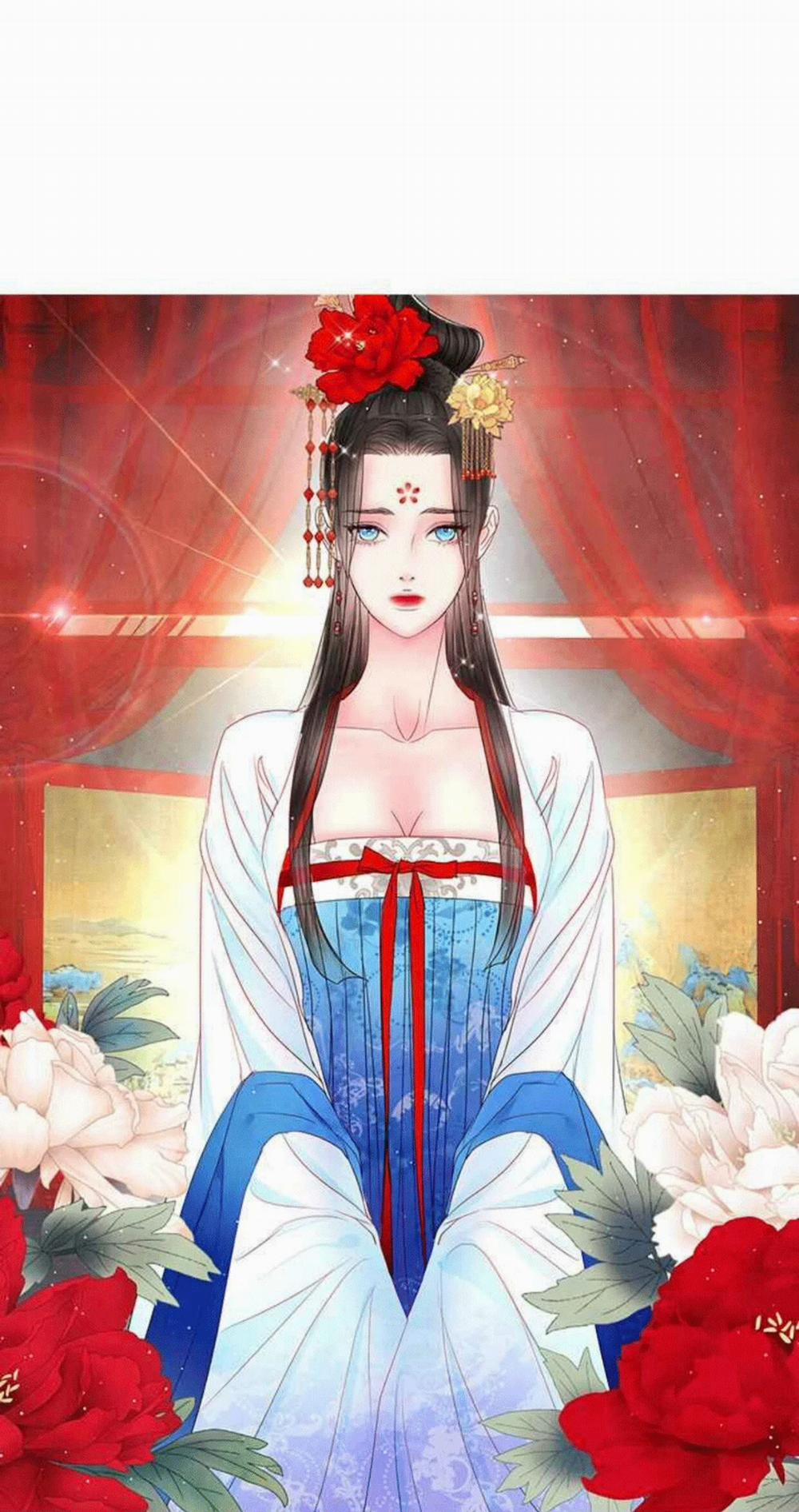 Đêm Hoang Dại 8.2 trang 24