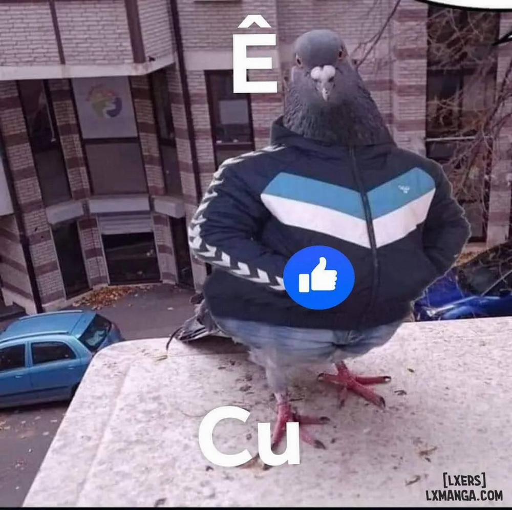 Đêm Huyền Bí Oneshot trang 29