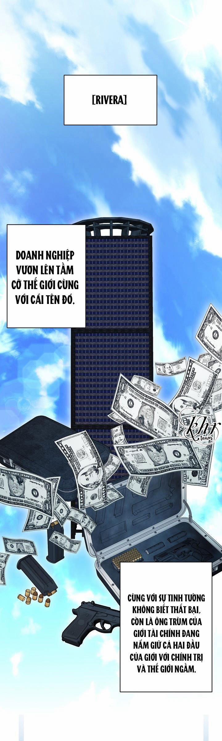 Đêm Không Ngủ 2 trang 0