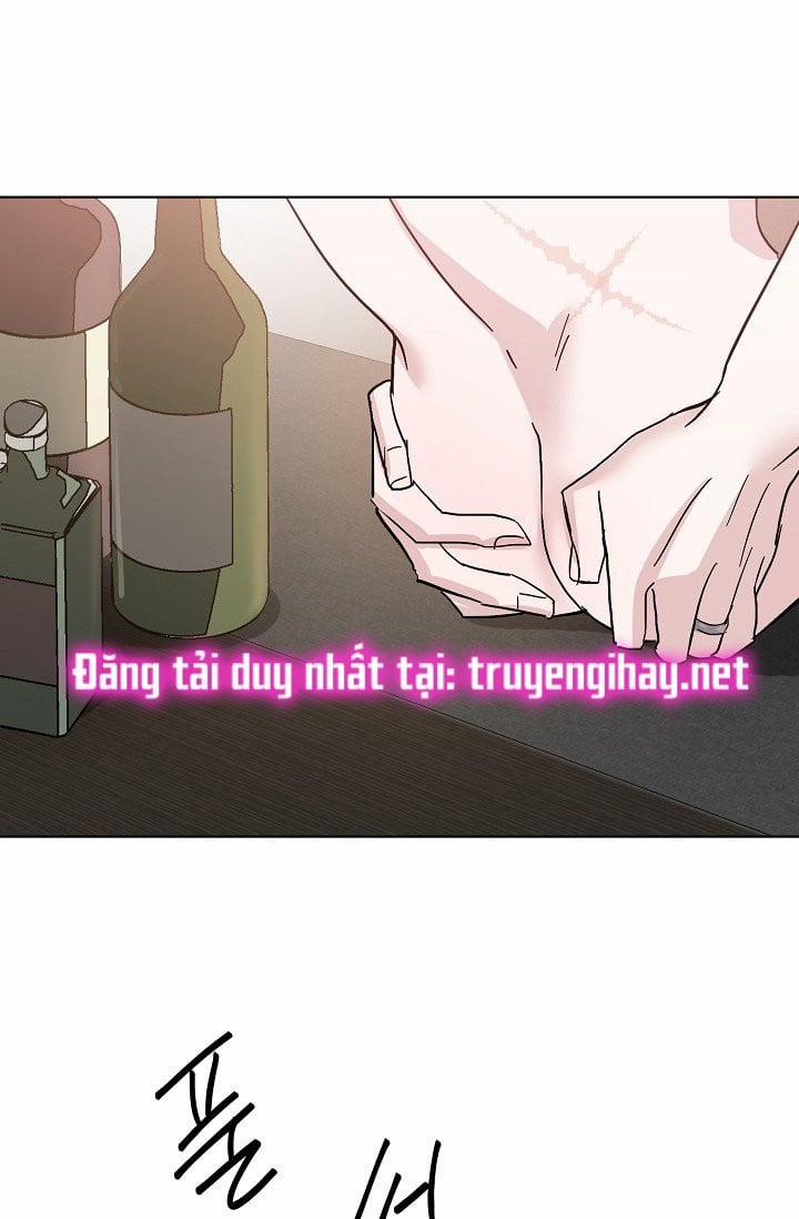 Đêm Không Ngủ 21.5 trang 0