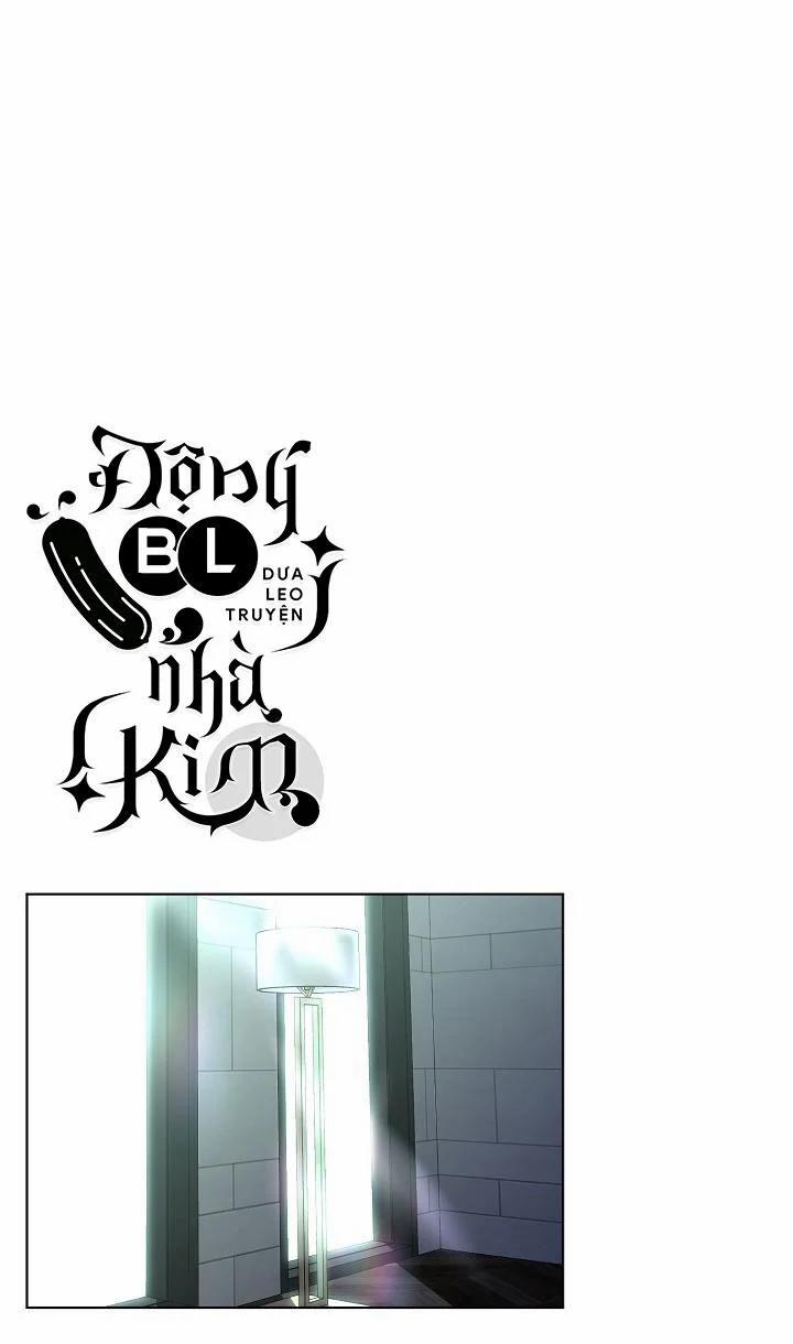 Đêm Không Ngủ 26 trang 0
