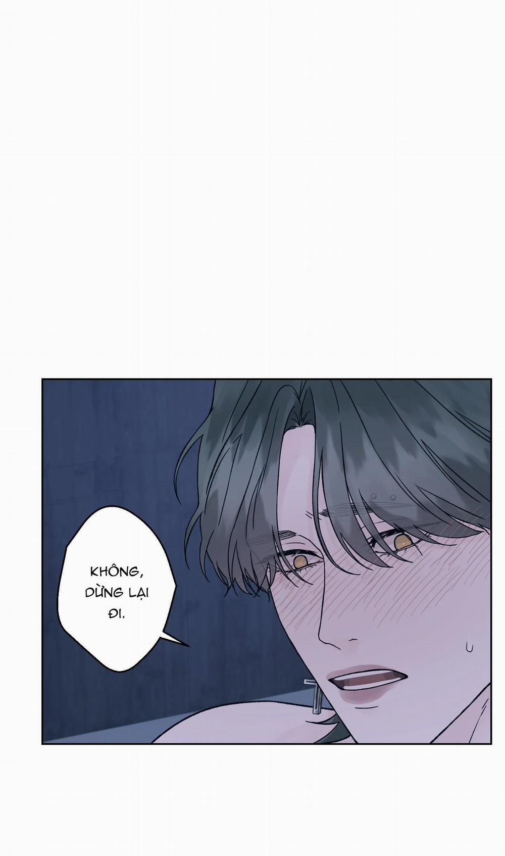 Đêm Kinh Hoàng 15 trang 1