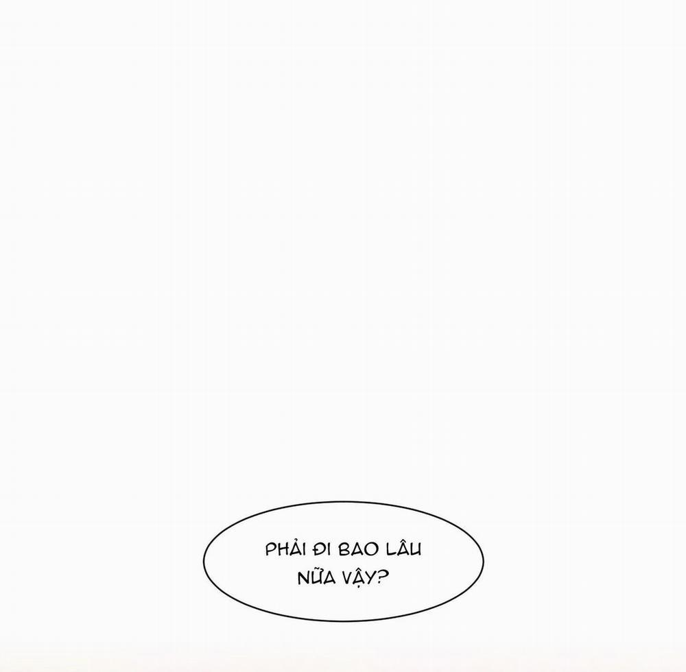 Đêm Kinh Hoàng 16 trang 1