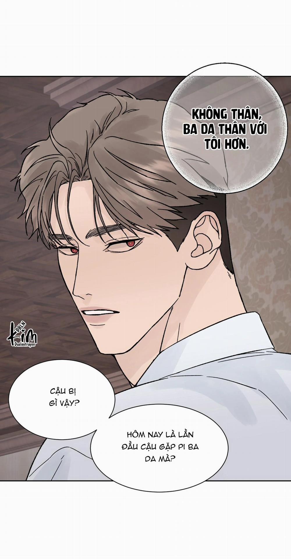 Đêm Kinh Hoàng 24 trang 37