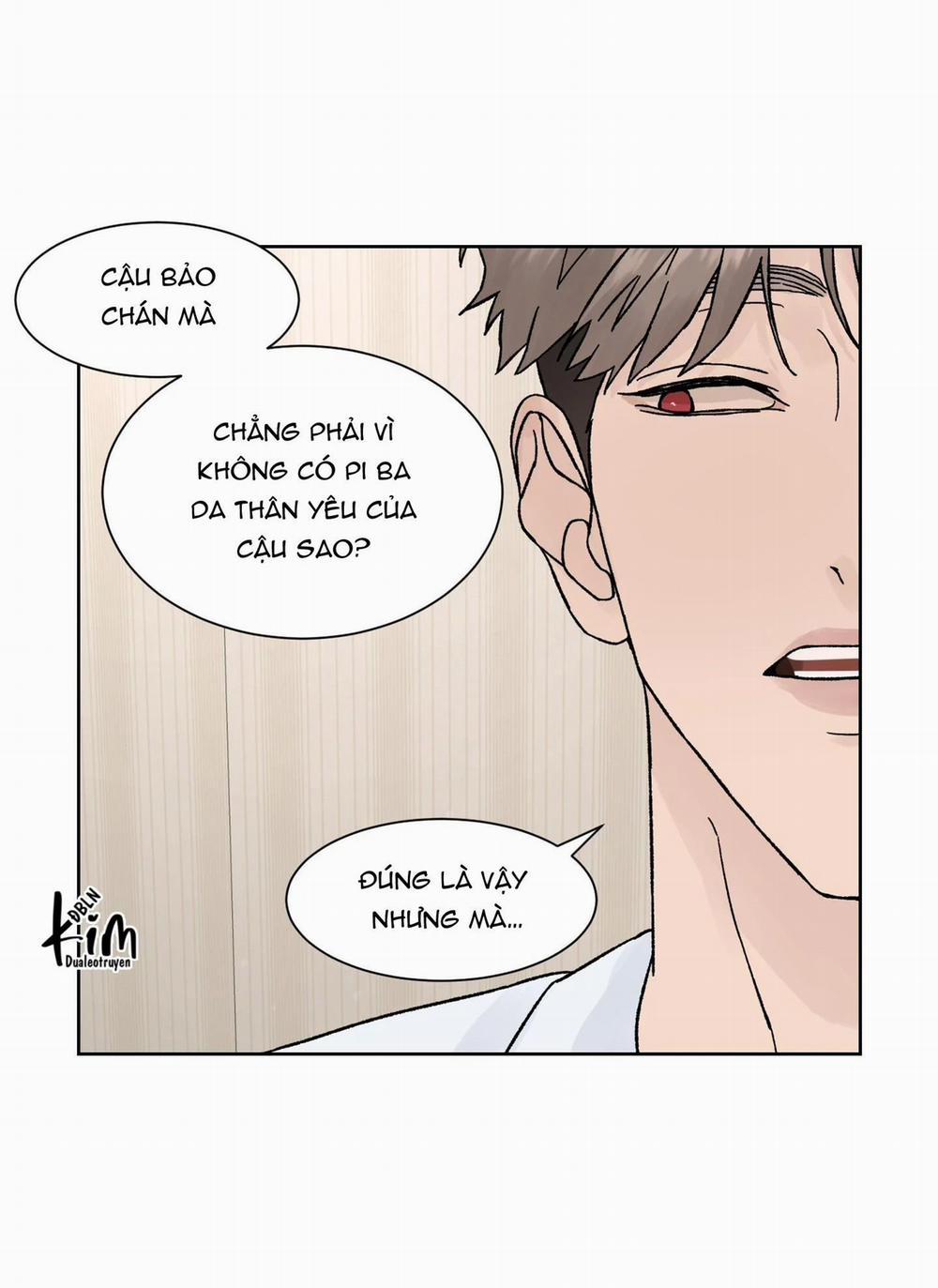 Đêm Kinh Hoàng 24 trang 39