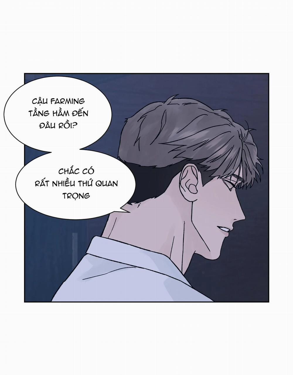Đêm Kinh Hoàng 24 trang 56