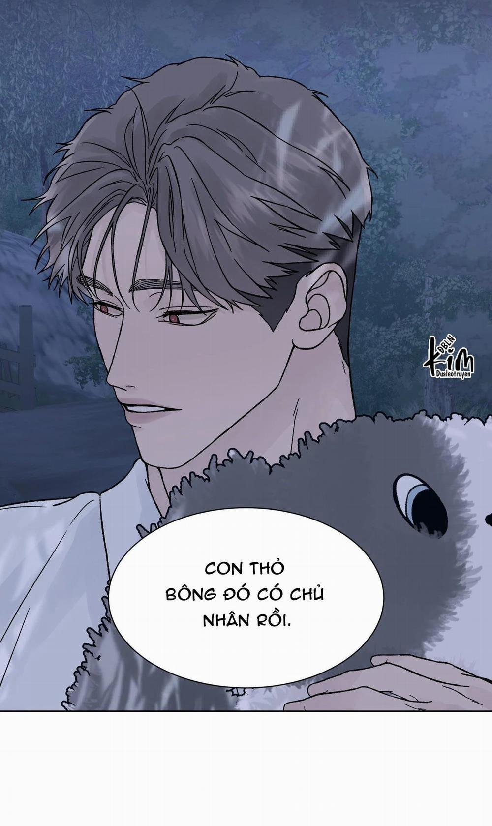 Đêm Kinh Hoàng 24 trang 7